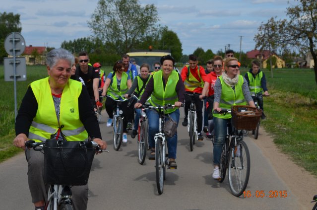 marsz g 2015 35 kopiowanie